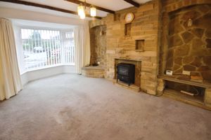 Photo 15- click for photo gallery